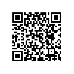 AT49F4096A-90RC QRCode