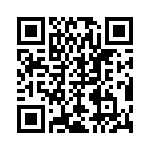 AT49F512-55TI QRCode