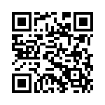 AT49F512-70JC QRCode