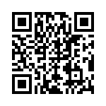 AT49F512-70VI QRCode