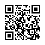 AT49F512-90TC QRCode