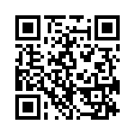 AT49F512-90VC QRCode