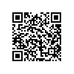 AT49LD3200-13TC QRCode