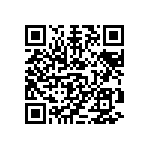 AT49LH00B4-33JC-T QRCode