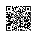 AT49LV001NT-90TC QRCode