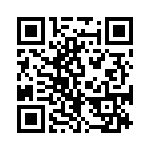 AT49LV002-12JI QRCode