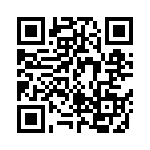 AT49LV002-12PC QRCode