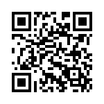 AT49LV002-12PI QRCode