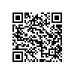 AT49LV002N-90JI QRCode