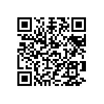 AT49LV002N-90PI QRCode