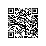 AT49LV002N-90TC QRCode