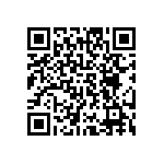 AT49LV002NT-12TI QRCode