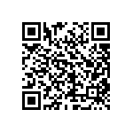 AT49LV002NT-90TC QRCode