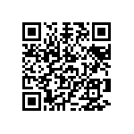 AT49LV002T-12PC QRCode