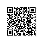 AT49LV002T-70PC QRCode