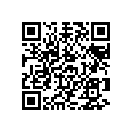 AT49LV002T-90JI QRCode