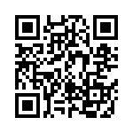 AT49LV040-70TC QRCode