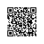 AT49LV1024A-45VC QRCode