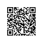 AT49LV1025-70VC QRCode
