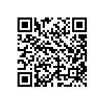 AT49LV1614A-70TI QRCode