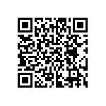 AT49LW080-33JC-T QRCode