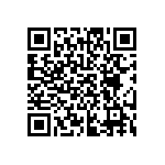 AT49LW080-33JX-T QRCode