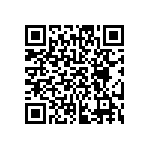 AT49LW080-33TC-T QRCode