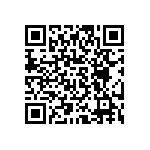 AT49SV802AT-90TI QRCode