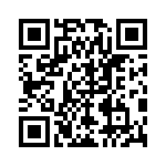 AT4PS-CKIT QRCode