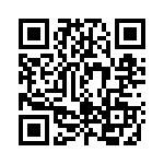 AT512CH QRCode