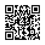 AT60-202-16141 QRCode