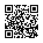 AT6002-4AI QRCode