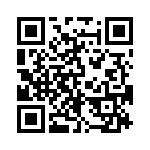 AT6002A-2AC QRCode