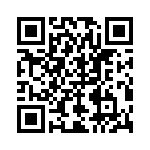 AT6002A-4AI QRCode