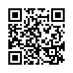 AT6003-2AI QRCode