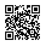 AT6003-4AC QRCode