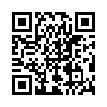 AT6003LV-4AC QRCode