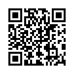 AT6005-4QI QRCode