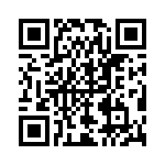 AT6005LV-4QC QRCode