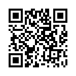 AT6010A-2AC QRCode