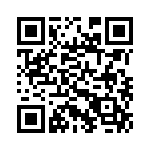 AT6010A-2AI QRCode