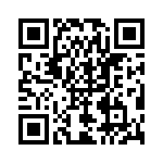 AT6010LV-4QC QRCode