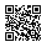 AT602-28V QRCode