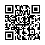 AT62-20-0144 QRCode