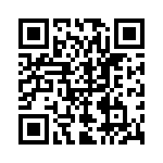 AT621CF05 QRCode