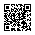 AT621CF24 QRCode