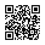 AT634F24 QRCode