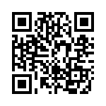 AT73C213B QRCode