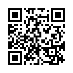 AT73C224-A QRCode
