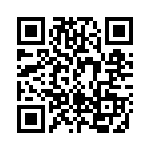 AT73C240C QRCode